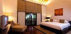 The Fortress Resort & Spa - Fortress-Room.jpg