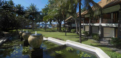 Spa Village Resort Tembok Bali - Gardens.jpg
