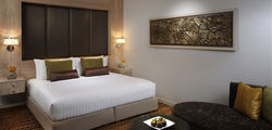 Amari Watergate Hotel - Grand Deluxe Room 1.jpg
