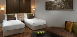 Amari Watergate Hotel - Grand Deluxe Room Twin.jpg