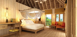Soneva Fushi Resort - Guest_Bedroom.jpg