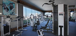 Amari Watergate Hotel - Gym.jpg