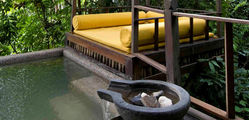 Japamala - Hillside-Sarang-Plunge-Pool.jpg