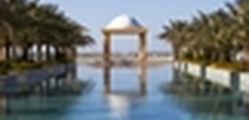 Hilton Al Hamra - HL_pool10_5_81x50_FitToBoxSmallDimension_Center