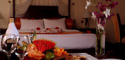 Olhuveli Resort & Spa - HoneymoonWaterVilla2