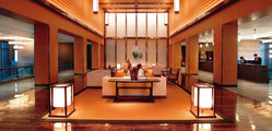 Mandarin Oriental - Hotel-Lobby.jpg