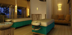 Soneva Fushi Resort - In_Villa_Spa.jpg