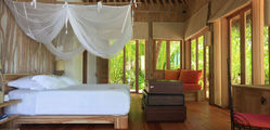 Soneva Fushi Resort - Jungle_Reserve_Bedroom-2.jpg