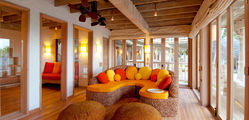 Soneva Fushi Resort - Jungle_Reserve_Living_Room.jpg