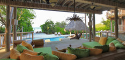 Soneva Fushi Resort - Jungle_Reserve_Open_Air_Living_Room.jpg