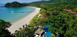 Pimalai Resort & Spa - KantiangbayResortPoolLowerpart.jpg