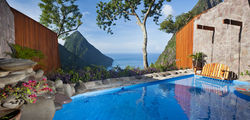 Ladera Resort - LADERA NOV 2012 PARADISE RIDGE