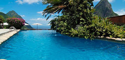 Ladera Resort - ladera_resort_pool_01