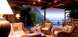 Ladera Resort - ladera_resort_two_bedroom_villa_01