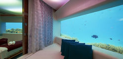 Huvafen Fushi Resort - Lime-Spa-Underwater.jpg