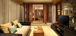 The Samaya Seminyak - Living-room-at-Pool-Villa.jpg