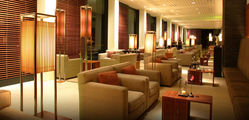 The Lalu - Lobby-Bar.jpg