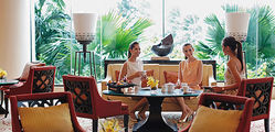 Shangri La Bangkok - Lobby-Lounge-Afternoon-Tea.jpg