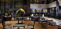 Amari Watergate Hotel - Lobby.jpg