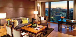 Mandarin Oriental - Mandarin-Suite-Living-Room.jpg