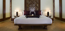 The Legian Bali - Master-Bedroom.jpg