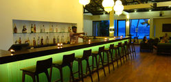 Avani Kalutara - Miridiya-Bar.jpg
