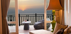 Intercontinental Samui - Baan Taling Ngam Resort - Ocean-View-Junior-Suites.jpg