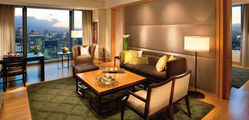 Mandarin Oriental - Oriental-Suite-Living-Room.jpg