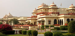 Rambagh Palace - Palace-Exterior-1.jpg