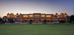 Rambagh Palace - Palace-Exterior.jpg