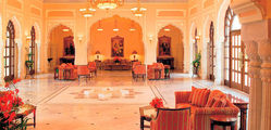 Rambagh Palace - Palace-Lobby.jpg
