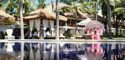 Spa Village Resort Tembok Bali - Pool-2.jpg