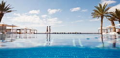 Hotel Sofitel Essaouira - Pool 2