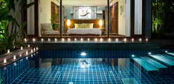 The Sarojin Khao Lak - Pool-Residence-2.jpg