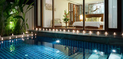 The Sarojin Khao Lak - Pool-Residence.jpg