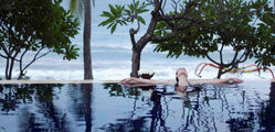 Spa Village Resort Tembok Bali - Pool.jpg