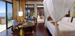 Pimalai Resort & Spa - PoolVilla-Bedroom.jpg