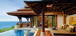 Pimalai Resort & Spa - PoolVilla-PrivatePool.jpg