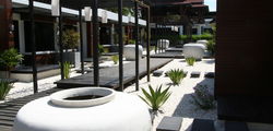 Aava Resort and Spa - Pot