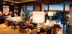 Mandarin Oriental - Presidential-Suite-Living-Room.jpg