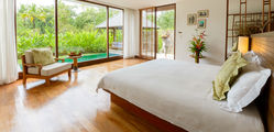 The Sarojin Khao Lak - Residence-Bedroom.jpg