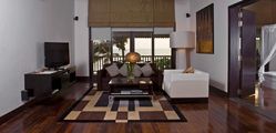 The Fortress Resort & Spa - Residence-Suite-1.jpg