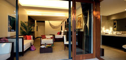 La Residence d'Angkor - Residence Suite 1