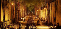 Spa Village Resort Tembok Bali - Resort-Entrance.jpg