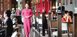 Mandarin Oriental - Restaurant-Sense-Restaurant.jpg