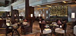 Amari Watergate Hotel - Restaurant 1.jpg