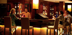 La Residence d'Angkor - RESTAURANTS & BARS Martini Lounge.jpg