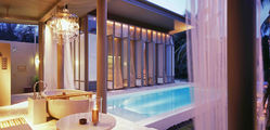 Sala Phuket - Sala-Pool-Villa-Signature-Outdoor-Bath.jpg