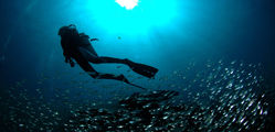 Pimalai Resort & Spa - scuba-diving.jpg