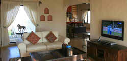 Mihir Garh - Shaandar-Suite-Living-Area-2.jpg